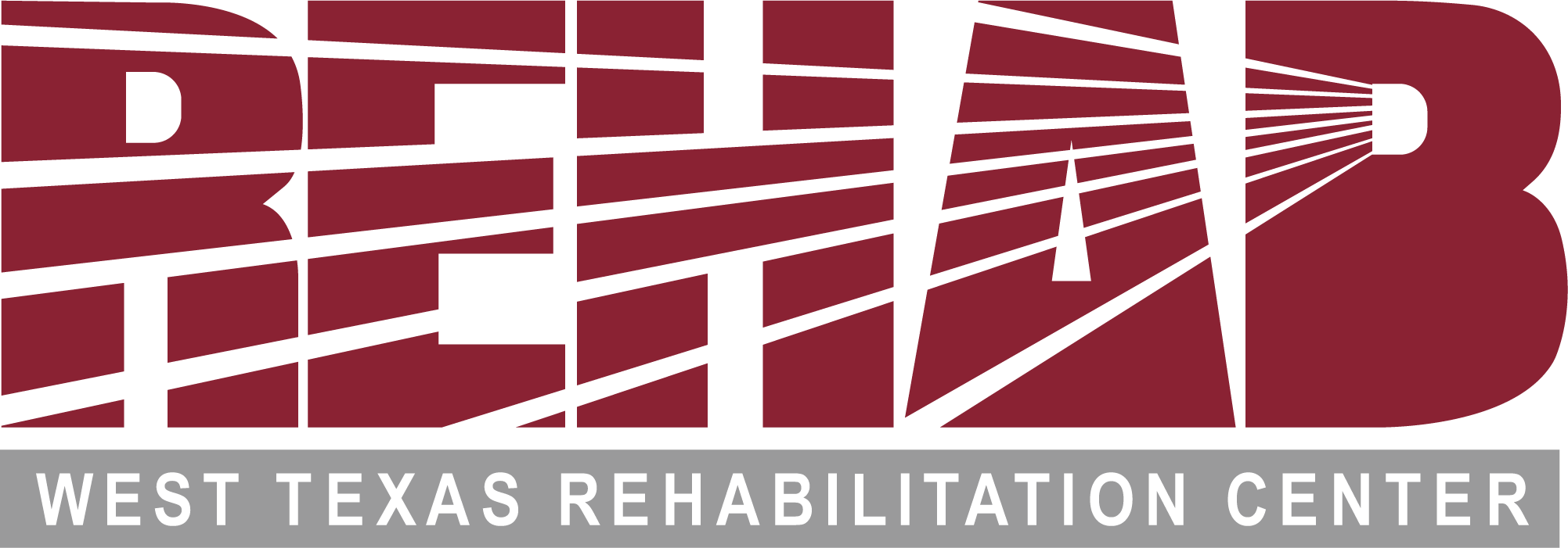 West Texas Rehabilitation Center